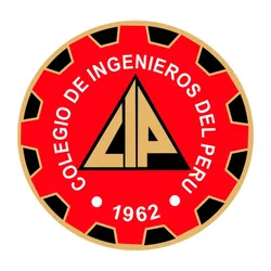 Colegio de Ingenieros del Perú