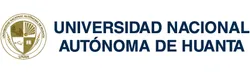 Universidad Nacional Autónoma de Huanta