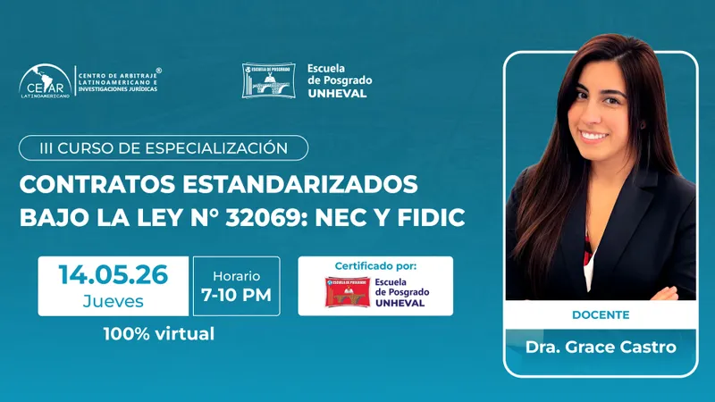 Vista previa del video
