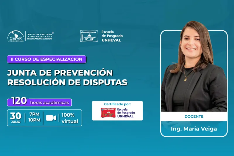 Presentación del programa