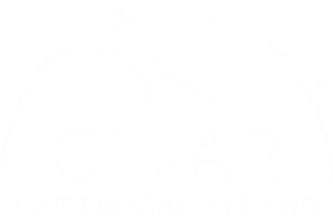 Equipo CEAR