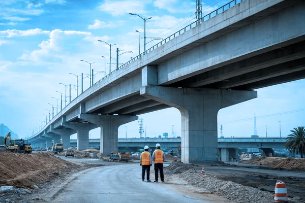 III Curso de Especialización en Ejecución Contractual de Obras Públicas