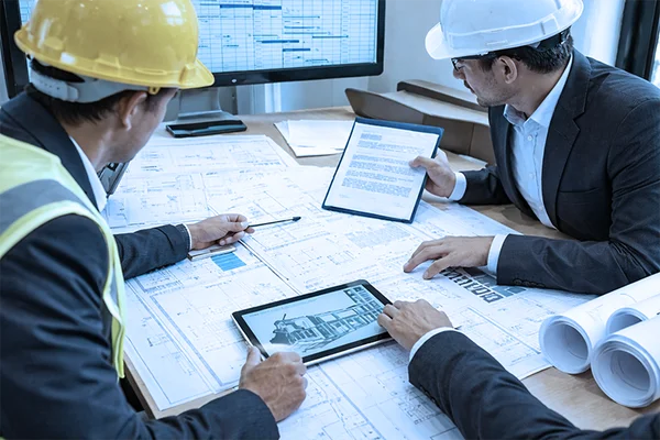 II Diplomado de Especialización en Contratación Pública bajo la Ley N° 32069 y su Reglamento