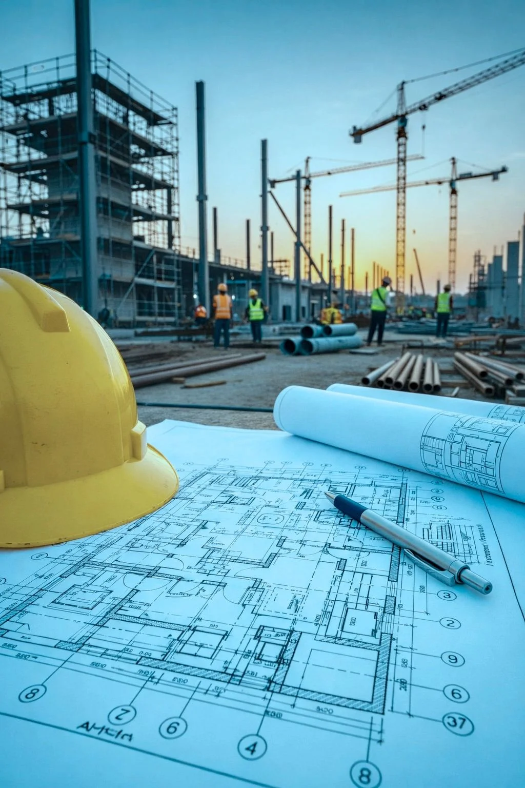 II Diplomado de Especialización en Junta de Prevención y Resolución de Disputas