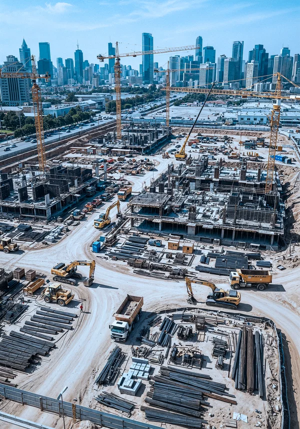 III Curso de Especialización en Contratos Estandarizados bajo la nueva Ley General de Contrataciones Públicas: NEC y FIDIC