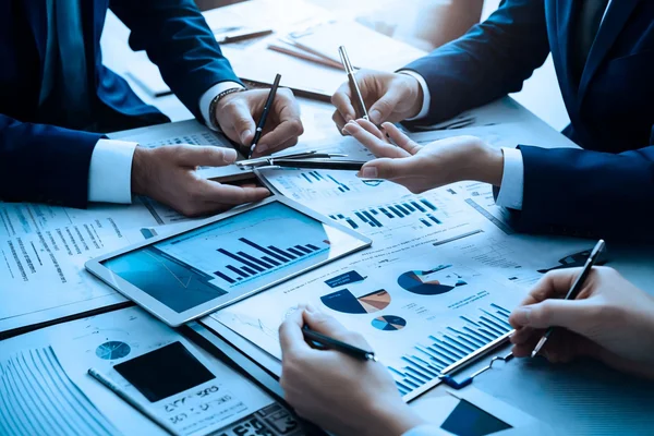 Programa de Especialización en Gestión de Adquisiciones Públicas y Prevención de Riesgos