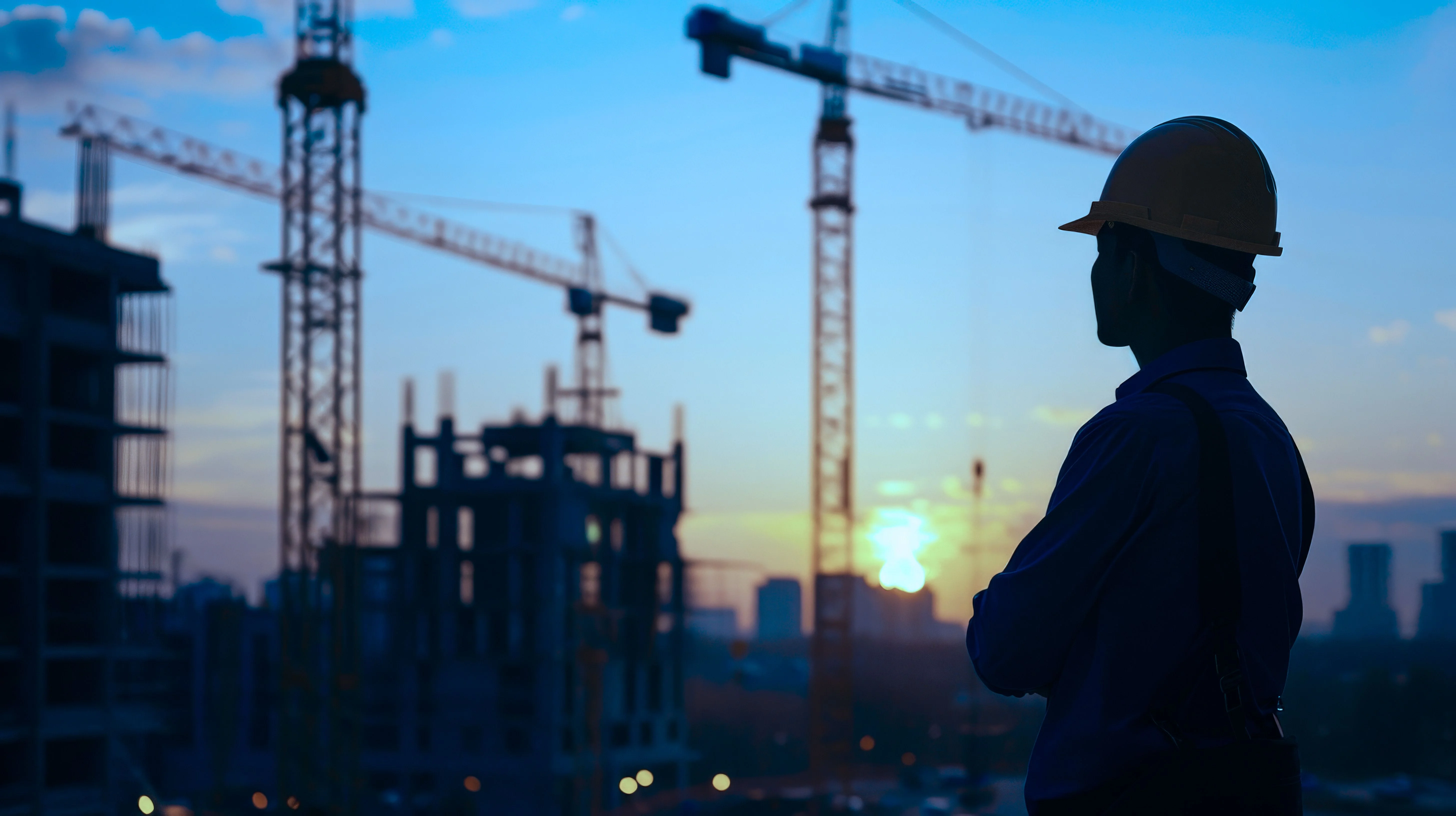 Programa de Especialización en Contratos Estandarizados:
NEC y FIDIC