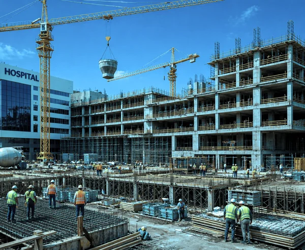 Programa de Especialización en Procedimientos de Selección y Ejecución Contractual