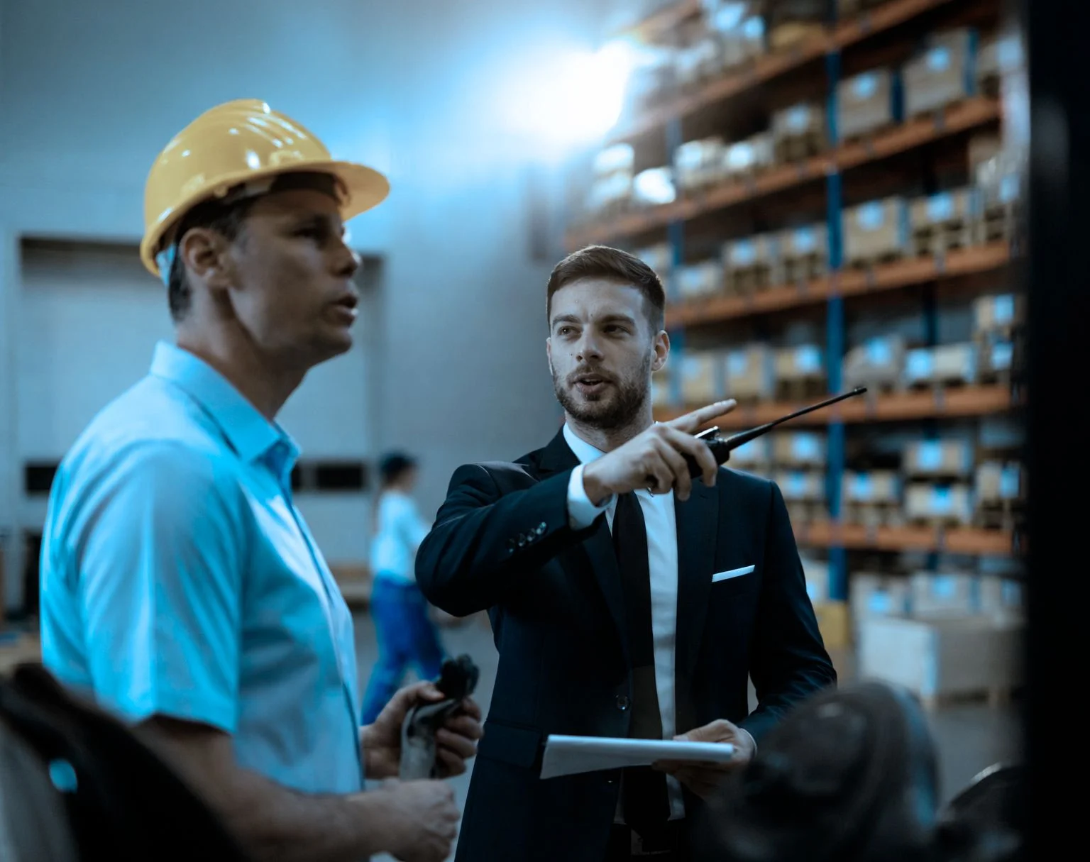 Curso de Especialización en el Sistema Nacional de Abastecimiento Público