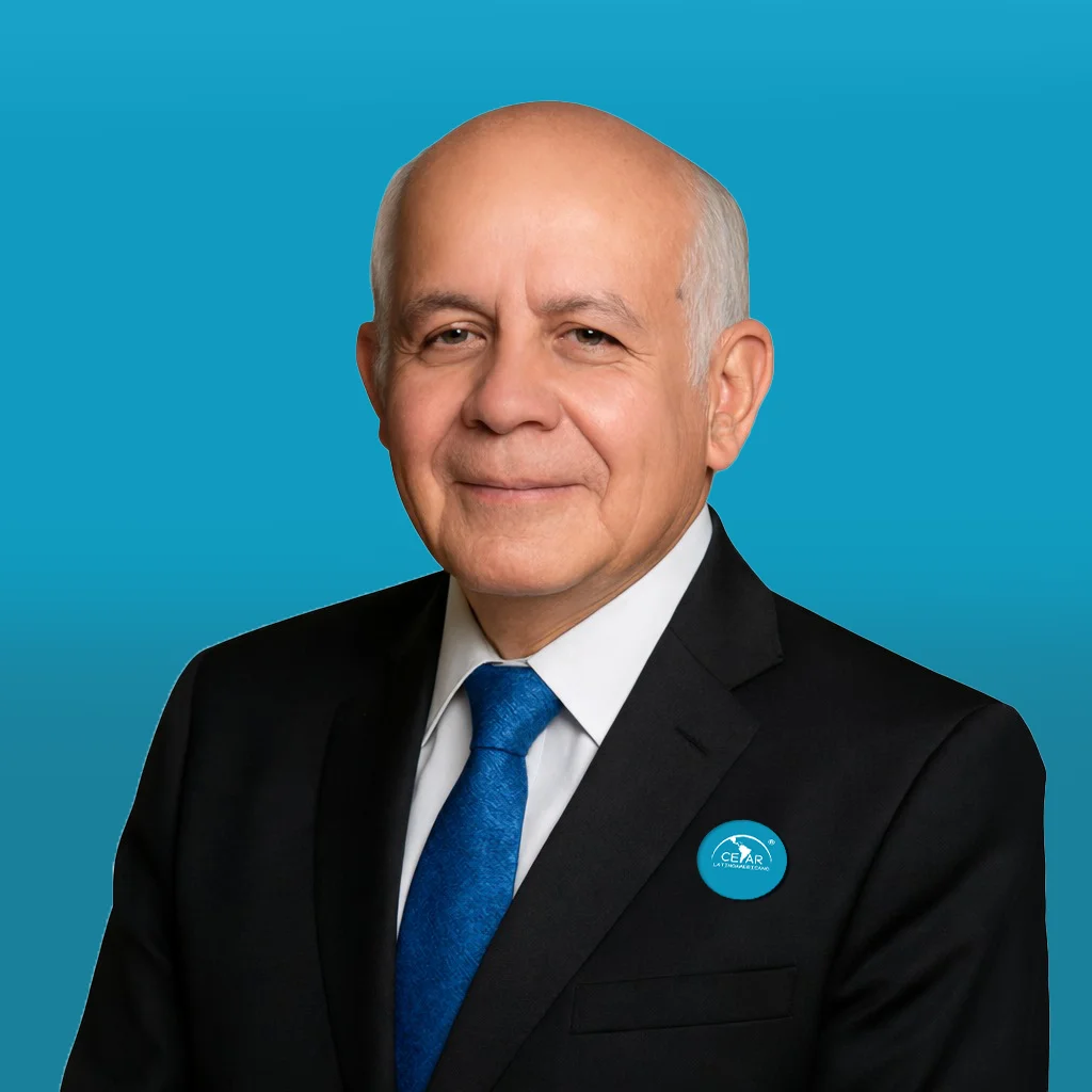 Jorge Danós Ordóñez