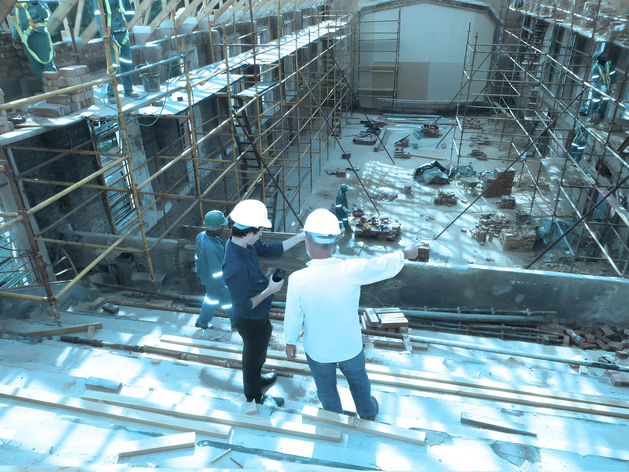 Diplomado de Especialización en Mecanismos de Solución de Controversias: Arbitraje, JPRD y Proyectos de Inversión