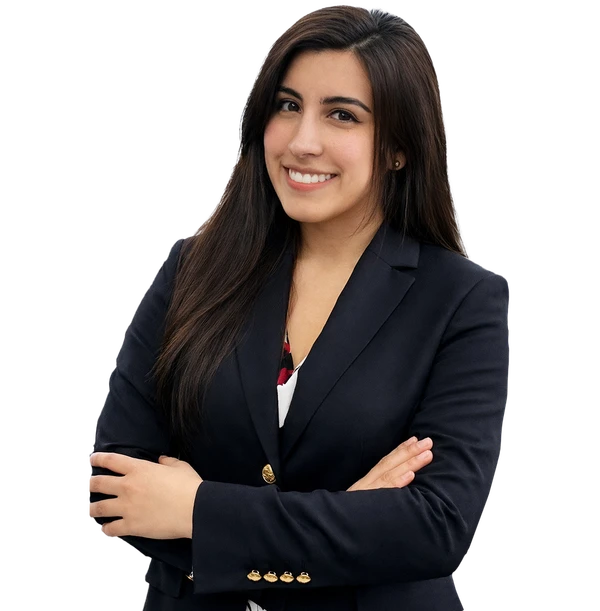 Grace Castro Rojas