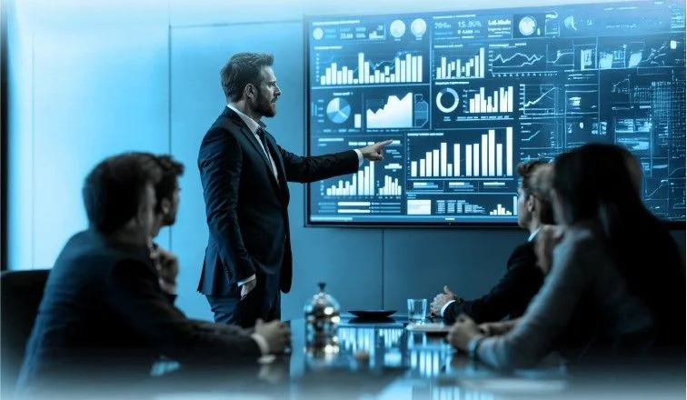 Presentación y evaluación de ofertas en la contratación pública