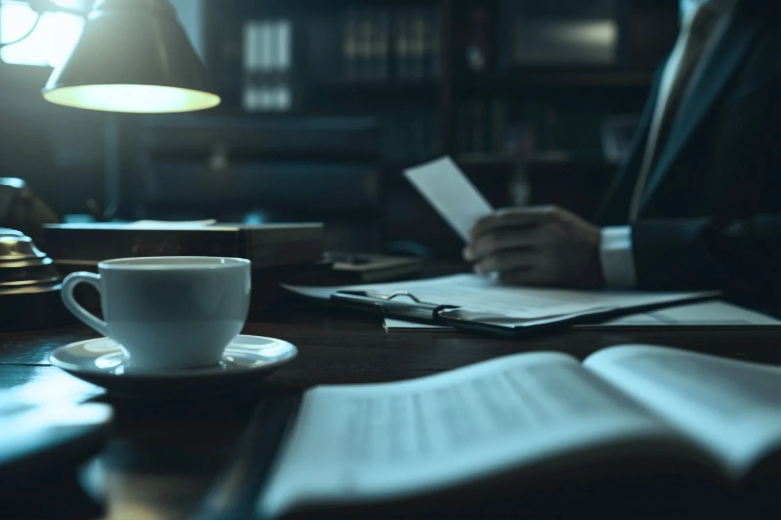 ¿Cómo elaborar las bases de contratación pública?