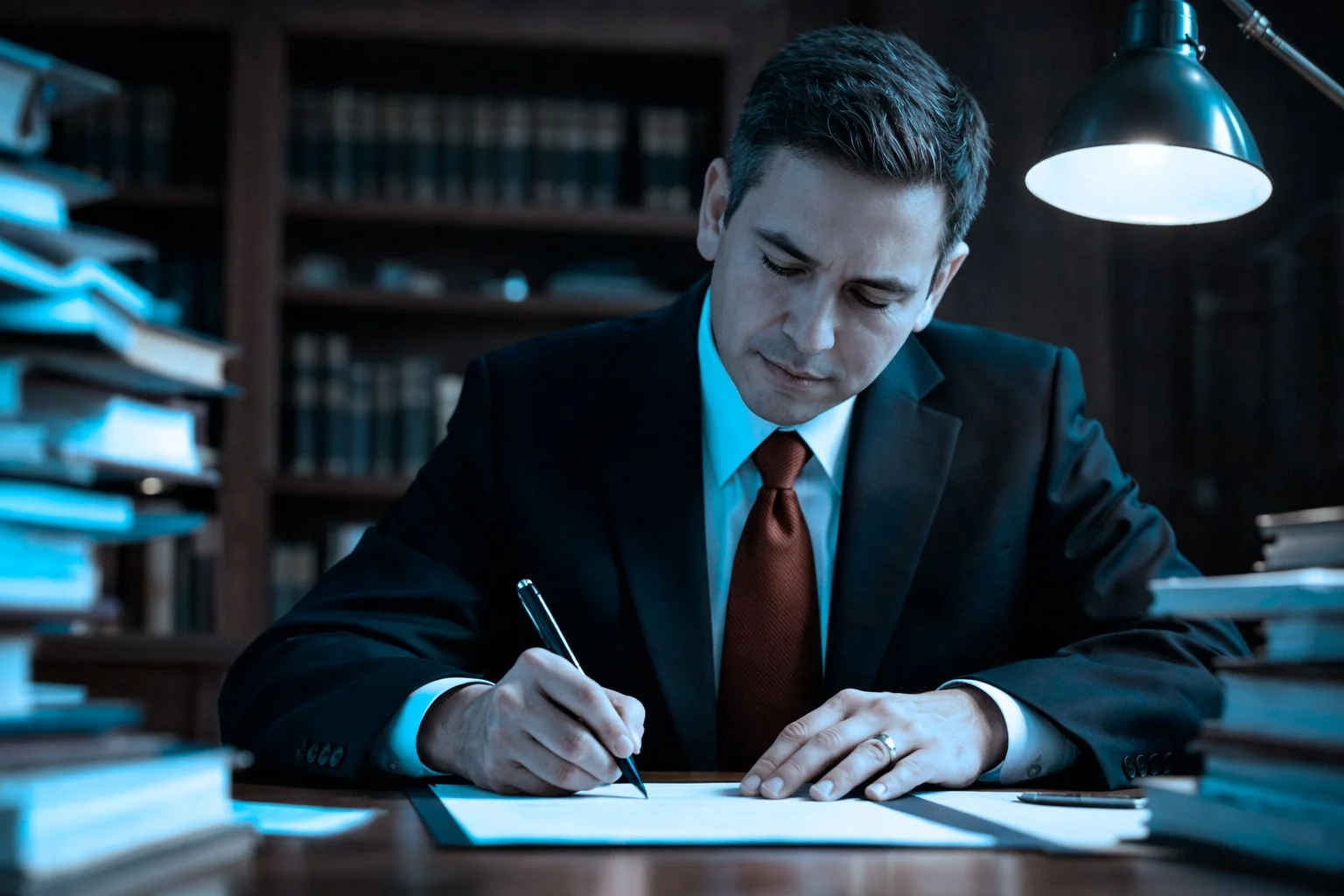 Taller de preparación para el examen de certificación del OECE