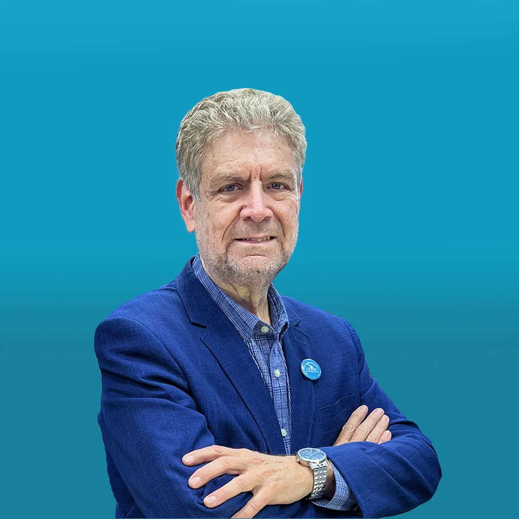 León López Avilés