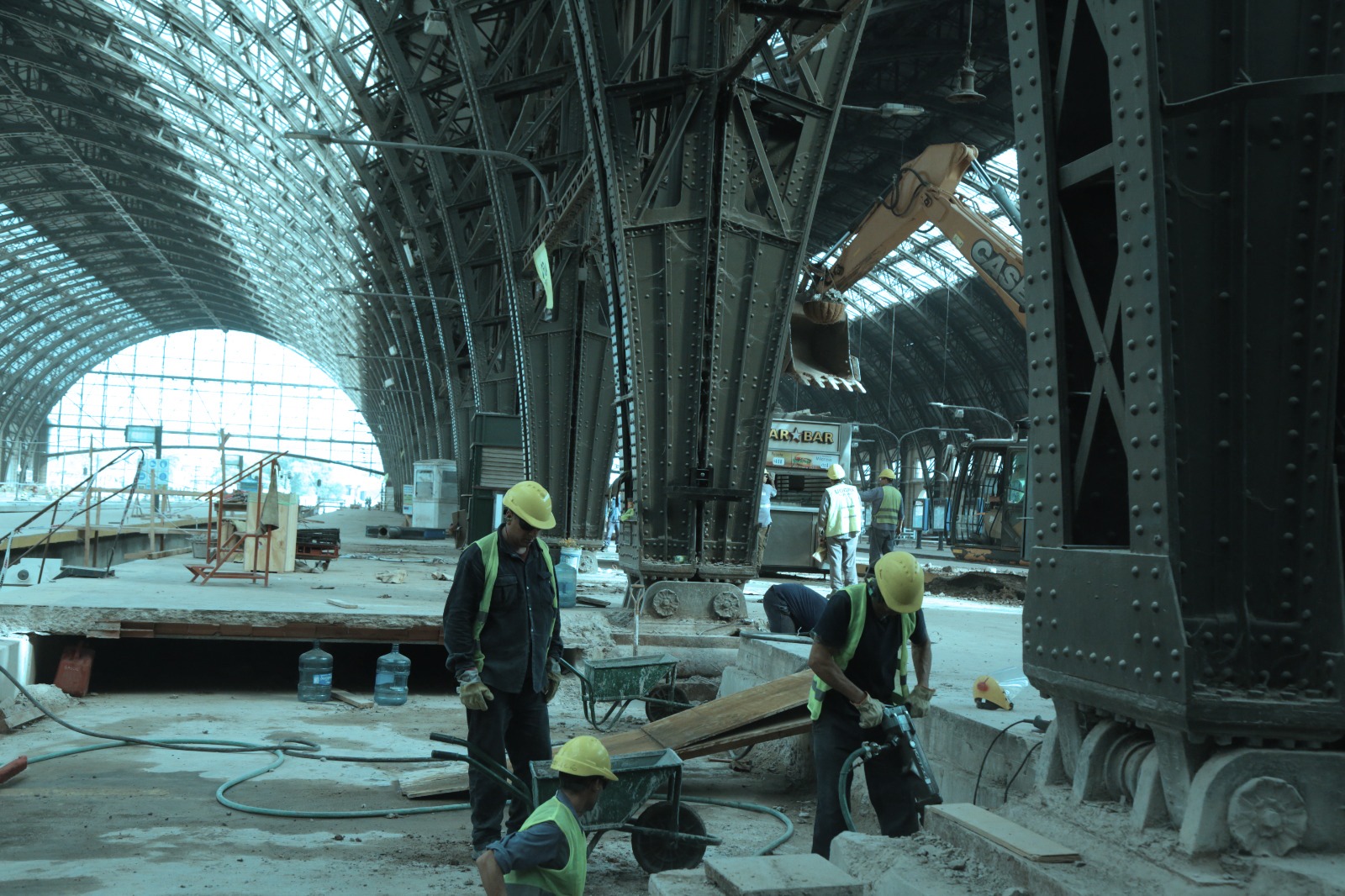 Vista previa del video