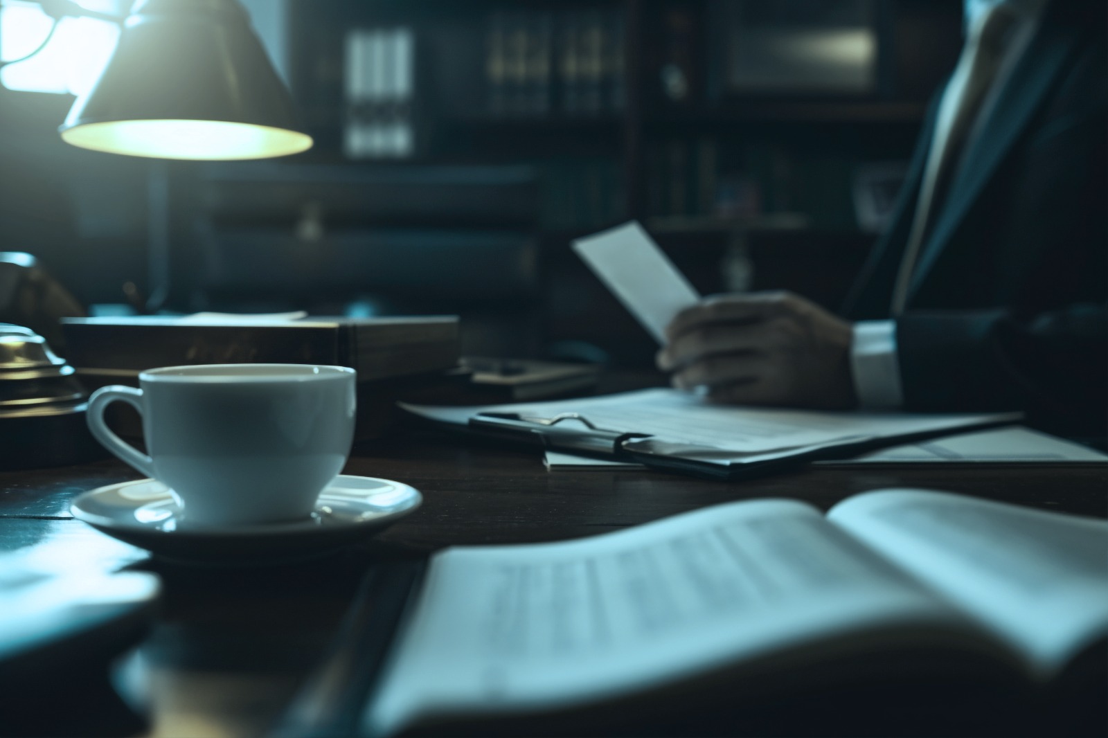 Vista previa del video