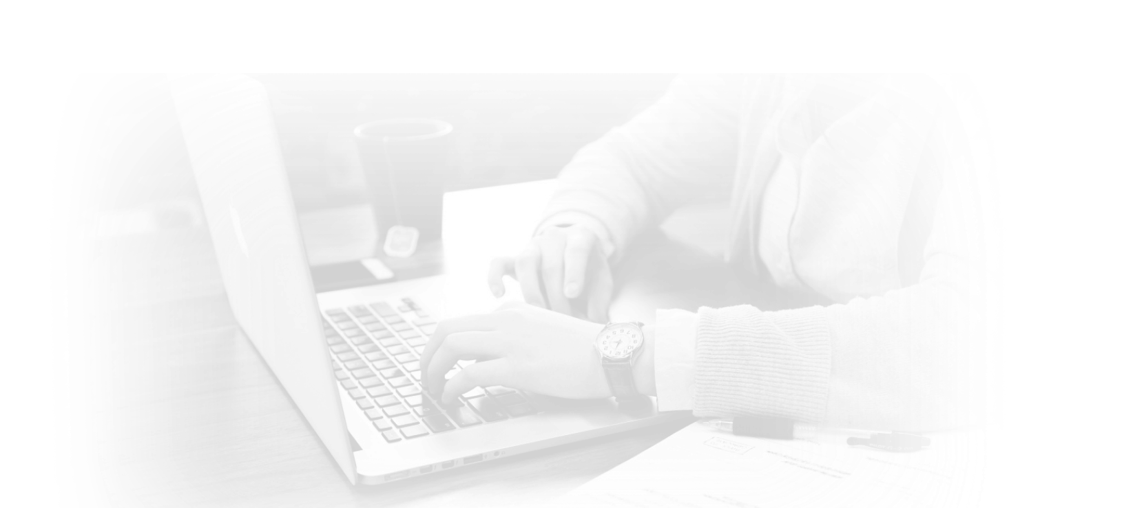 Fondo repositorio