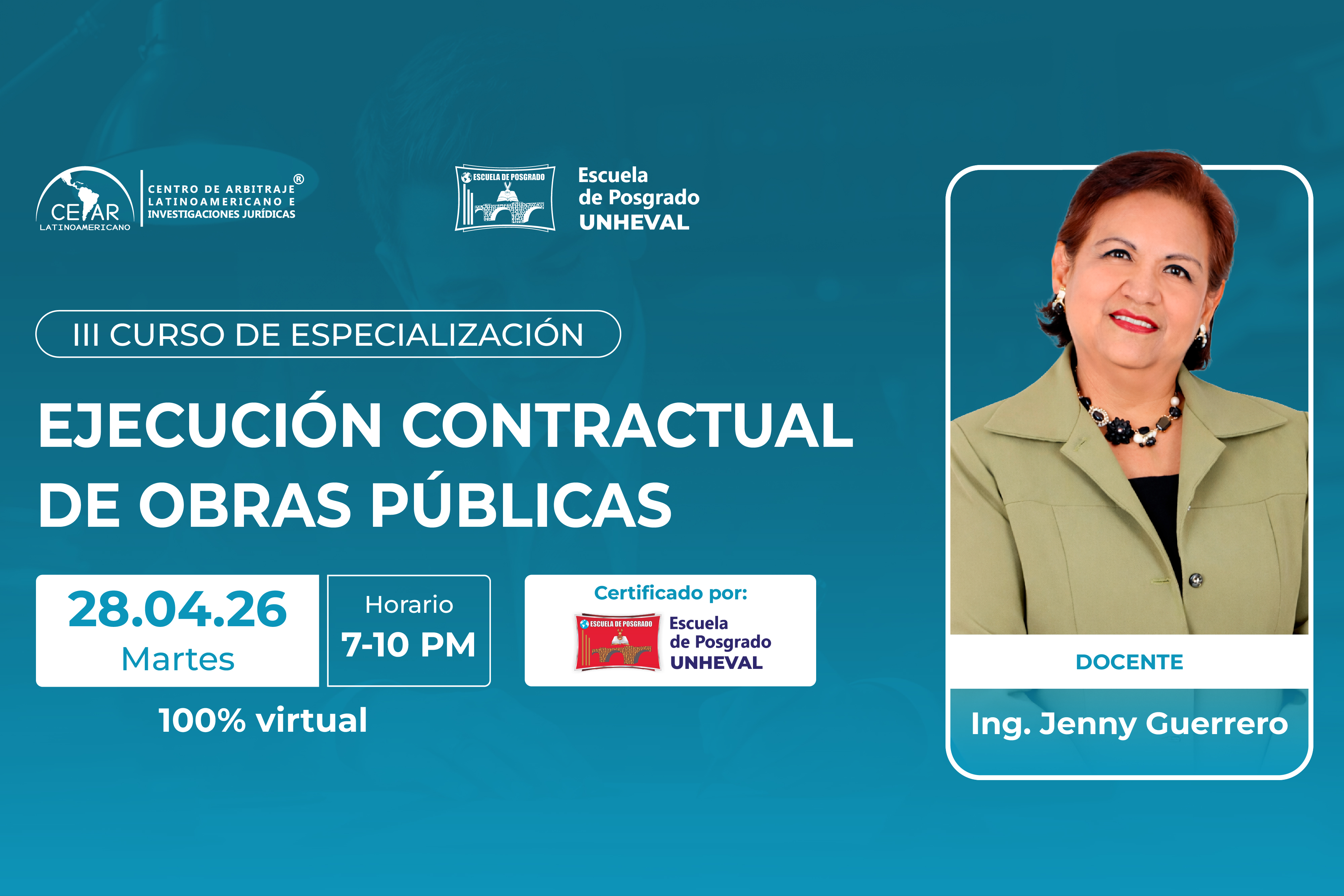 Vista previa del video