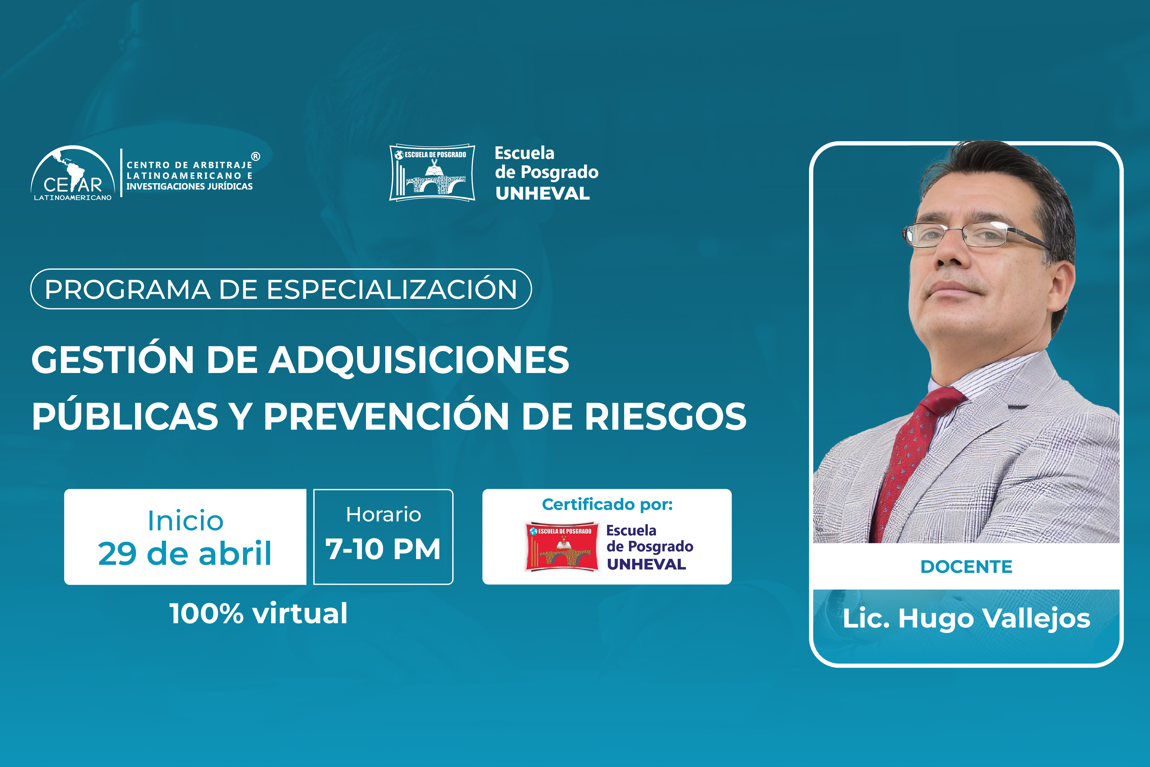 Vista previa del video