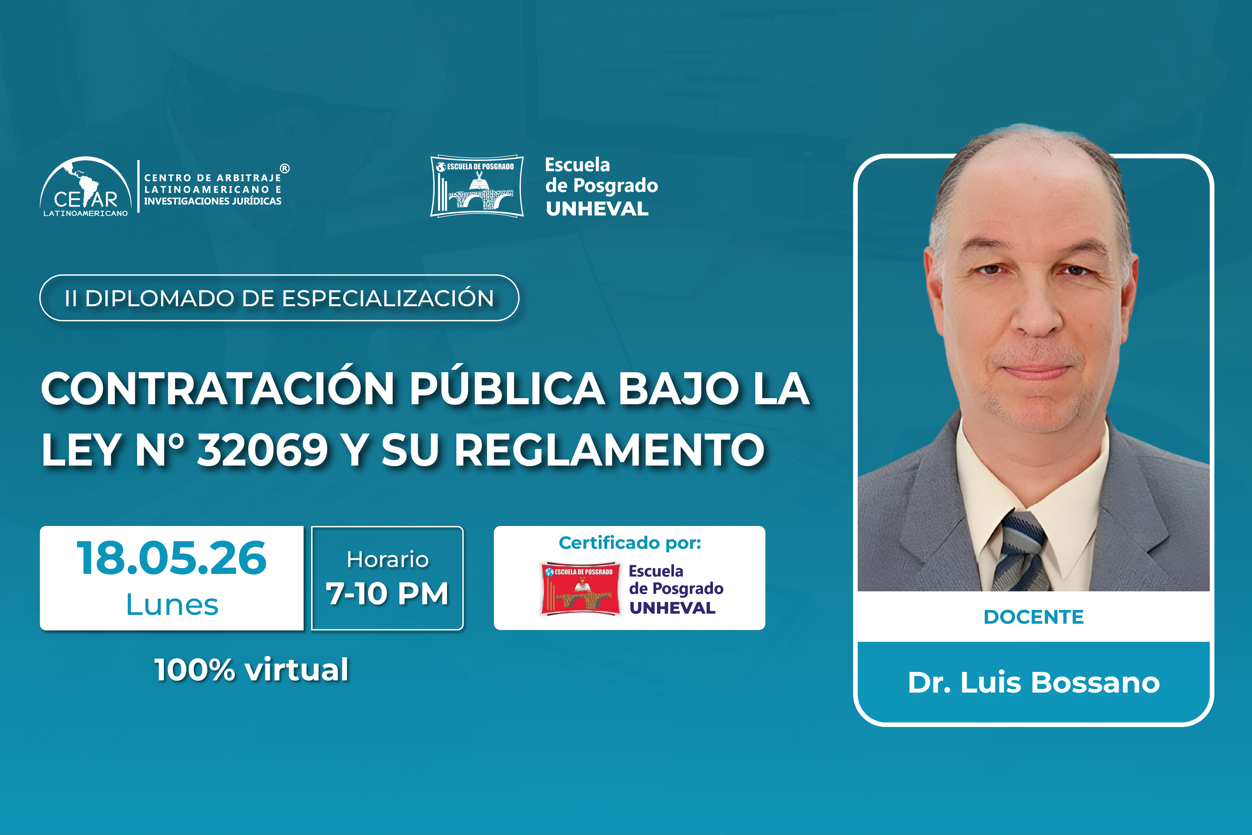 Vista previa del video