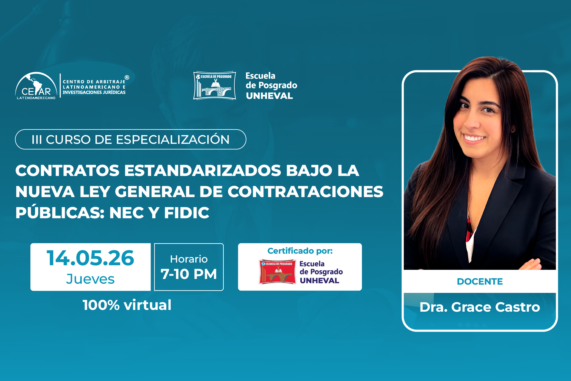 Vista previa del video