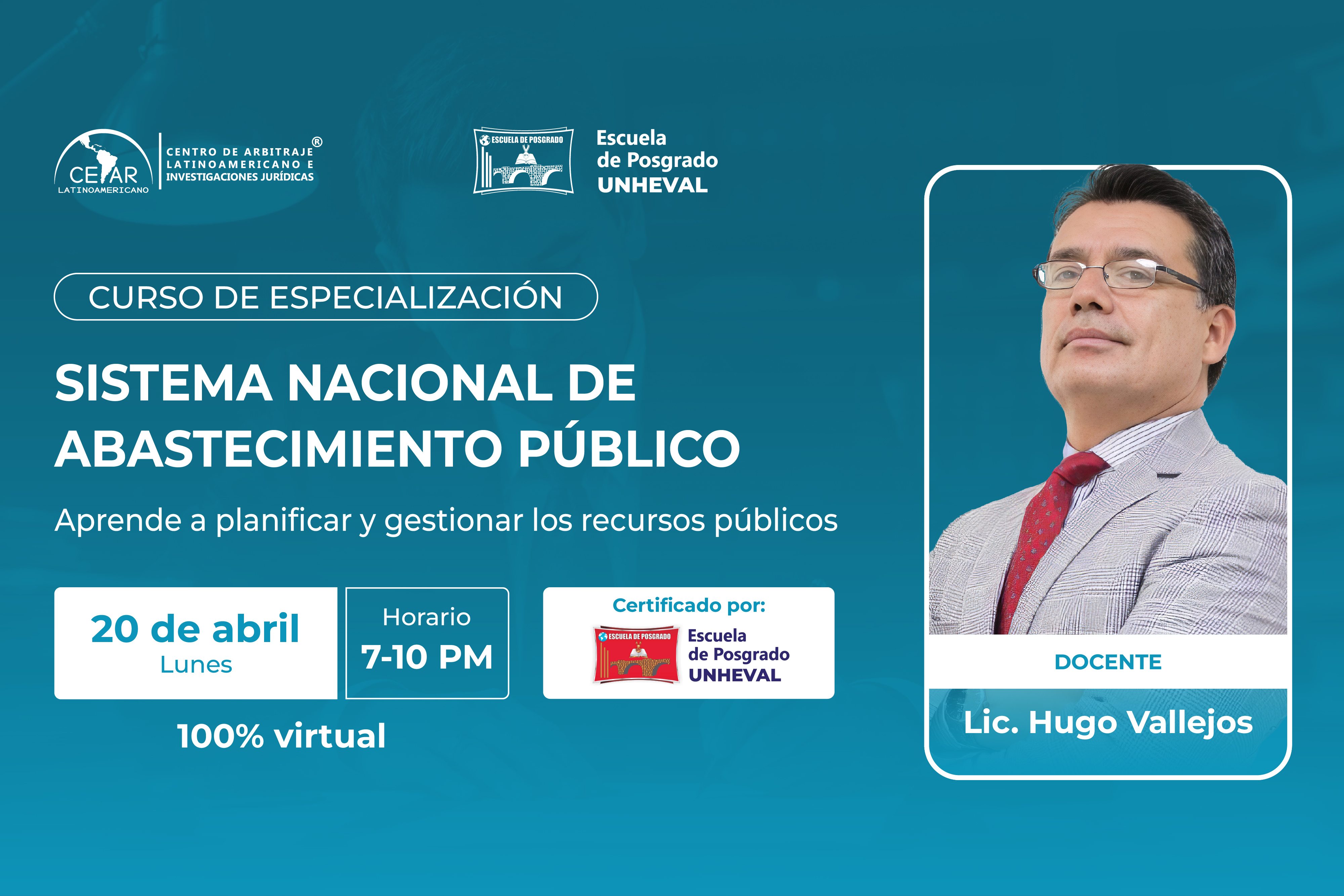 Vista previa del video