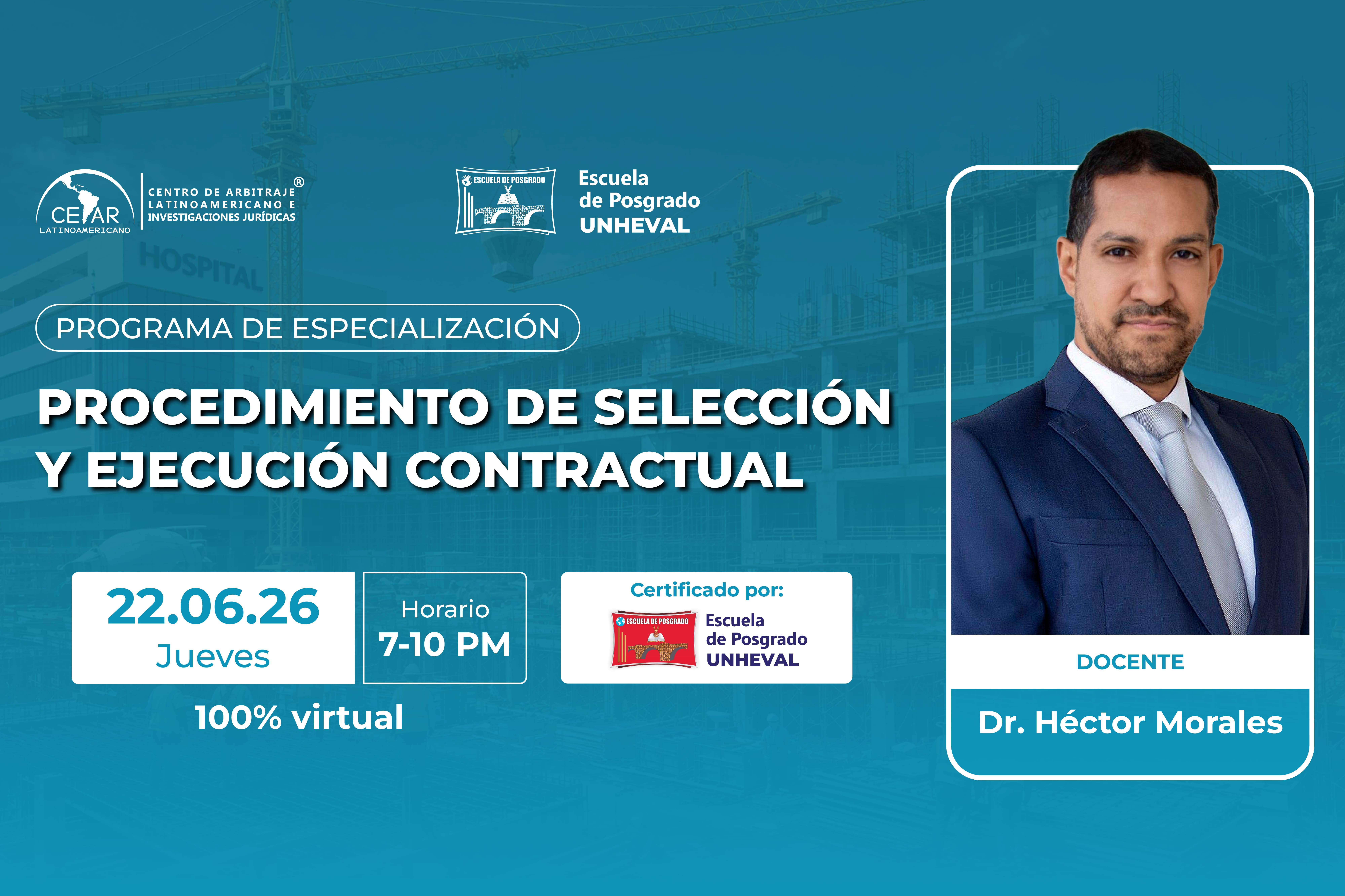 Vista previa del video