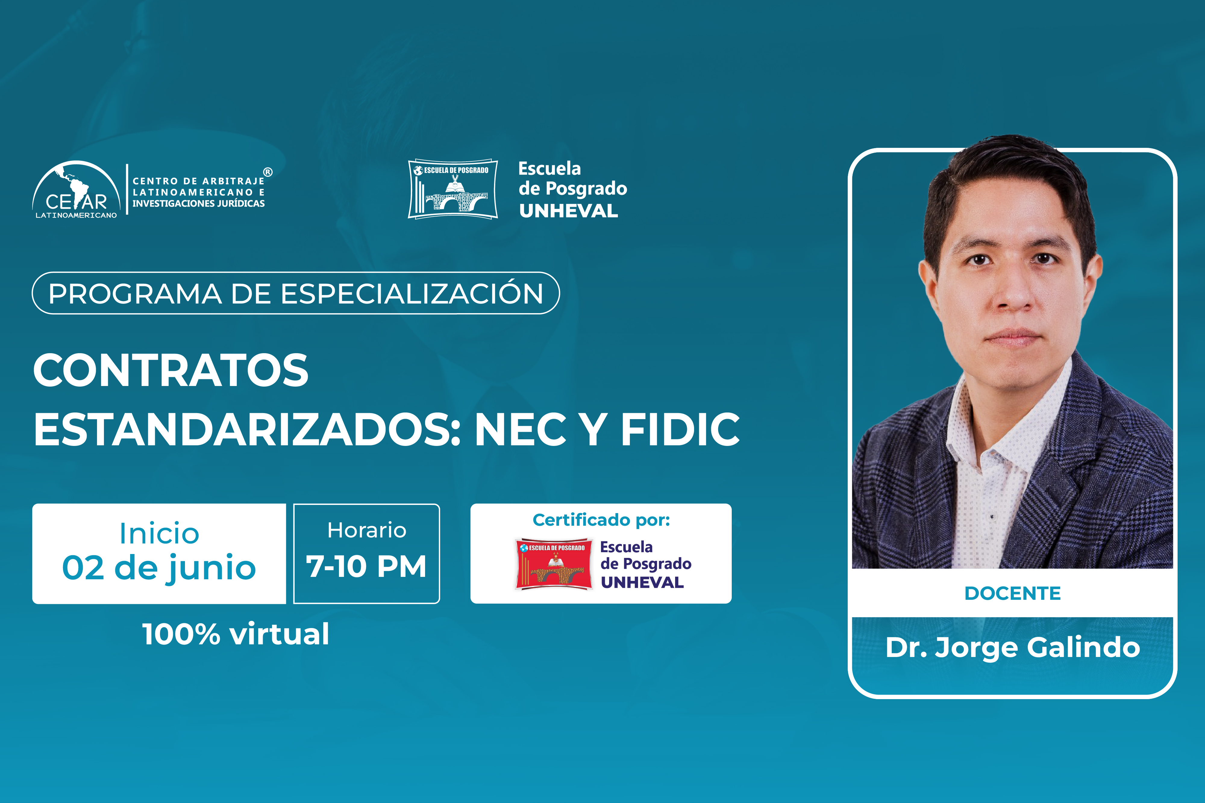 Vista previa del video